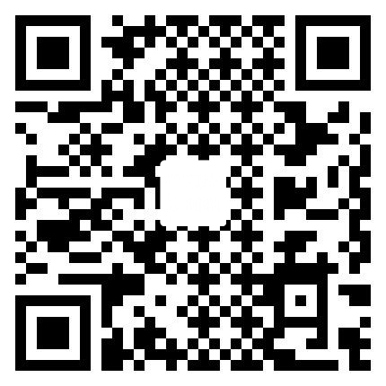 scan it<br/>Mobile site